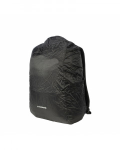  Tucano Luna Gravity AGS 15.6,  (BKLUN15-AGS-BK) 14