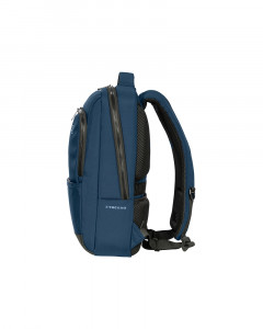  Tucano Luna Gravity AGS 15.6,  (BKLUN15-AGS-B) 4