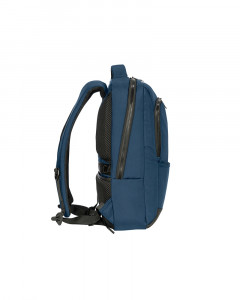  Tucano Luna Gravity AGS 15.6,  (BKLUN15-AGS-B) 5