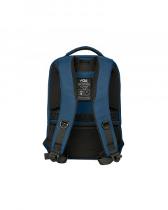  Tucano Luna Gravity AGS 15.6,  (BKLUN15-AGS-B) 13