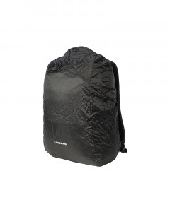  Tucano Luna Gravity AGS 15.6,  (BKLUN15-AGS-B) 14