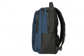  Tucano Marte Gravity AGS 15.6,  (BKMAR15-AGS-B) 6