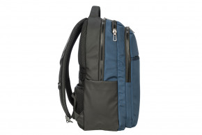  Tucano Marte Gravity AGS 15.6,  (BKMAR15-AGS-B) 7