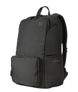  Tucano Terra Gravity AGS 15.6,  (BKTER15-AGS-BK) 3