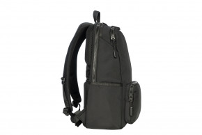  Tucano Terra Gravity AGS 15.6,  (BKTER15-AGS-BK) 5