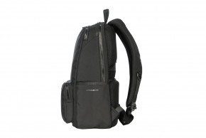  Tucano Terra Gravity AGS 15.6,  (BKTER15-AGS-BK) 6