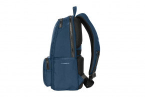  Tucano Terra Gravity AGS 15.6,  (BKTER15-AGS-B) 4