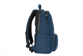  Tucano Terra Gravity AGS 15.6,  (BKTER15-AGS-B) 5