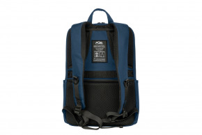  Tucano Terra Gravity AGS 15.6,  (BKTER15-AGS-B) 7