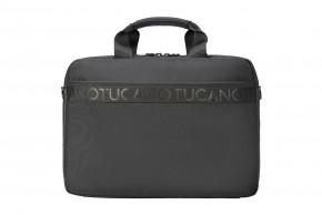  Tucano Player Bag 15,  (BPLA15D-BK) 4