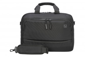  Tucano Player Bag 15,  (BPLA15D-BK) 5