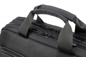  Tucano Player Bag 15,  (BPLA15D-BK) 7