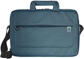  Tucano Loop Slim Bag 15.6 () (BSLOOP15-Z)