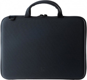    Tucano Darkolor Black 14 (BDA1314-BK)