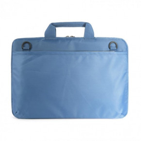    Tucano Idea Computer Bag Skyblue (B-IDEA-Z)