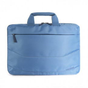    Tucano Idea Computer Bag Skyblue (B-IDEA-Z) 3