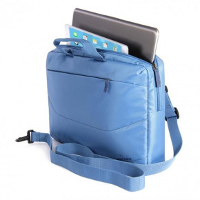    Tucano Idea Computer Bag Skyblue (B-IDEA-Z) 4