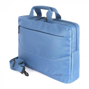    Tucano Idea Computer Bag Skyblue (B-IDEA-Z) 5