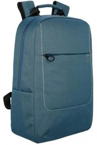  Tucano Loop Backpack 15.6  (BKLOOP15-Z) 3