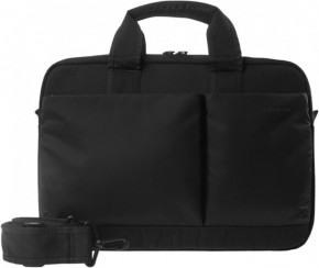    Tucano Piu Bag Black 14 (BPB1314-BK) 3