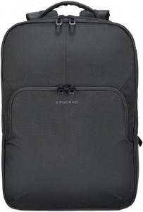  Tucano Salvo 15.6 black (BKSAL15-BK)