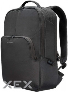  Tucano Salvo 15.6 black (BKSAL15-BK) 3