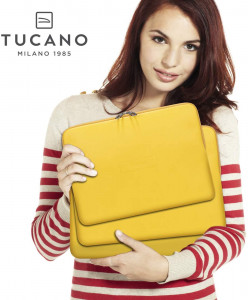    Tucano Today Sleeve 15/16  (BFTO1516-Y) 3