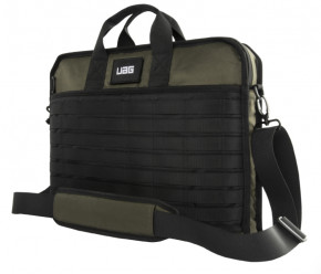  UAG    13, Olive (982410117272) 4