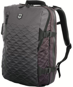    Victorinox Travel Vx Touring Vt601490