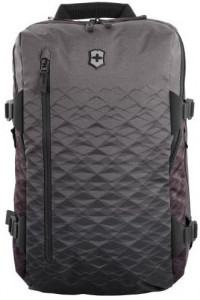    Victorinox Travel Vx Touring Vt601490 5