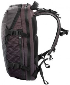    Victorinox Travel Vx Touring Vt601490 6