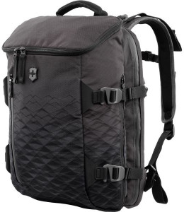    Victorinox Travel Vx Touring Vt601492