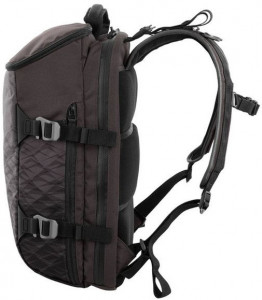    Victorinox Travel Vx Touring Vt601492 3