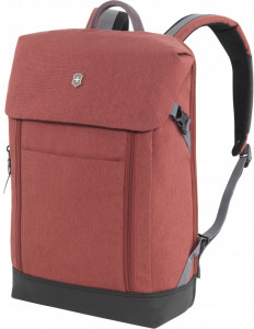    Victorinox Travel Altmont Classic/Burgundy Vt605314