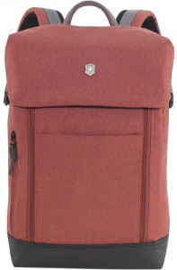    Victorinox Travel Altmont Classic/Burgundy Vt605314 3