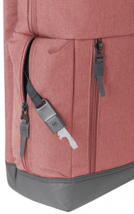    Victorinox Travel Altmont Classic/Burgundy Vt605317 6