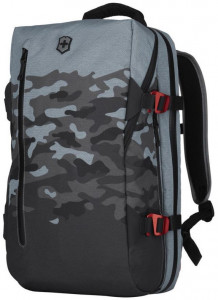    Victorinox Travel VX TOURING/Sage Camo Vt605625