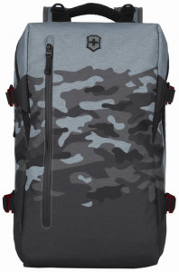    Victorinox Travel VX TOURING/Sage Camo Vt605625 3