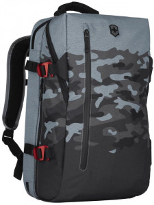    Victorinox Travel VX TOURING/Sage Camo Vt605625 4