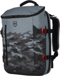    Victorinox Travel VX TOURING/Sage Camo Vt605626