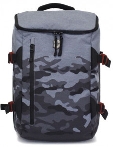    Victorinox Travel VX TOURING/Sage Camo Vt605626 3