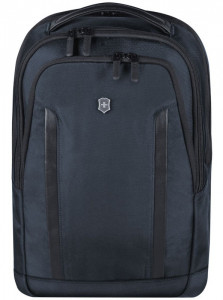    Victorinox Travel Altmont Professional/Deep Lake Vt609790 3