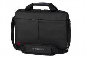    Wenger Format Black 14 (601079) 6