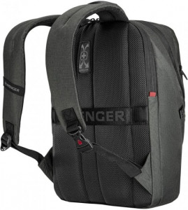    Wenger MX ECO Light 16  (612262) 6