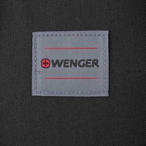    Wenger Sherpa 16 - (606486) 7