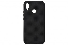   TPU 2E Dots  Samsung J4 Plus J415 Black (2E-G-J4P-JXDT-BK)