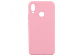   TPU 2E Basic Soft touch  Samsung J5 2017 J530 Pink (2E-G-J5-17-NKST-PK)