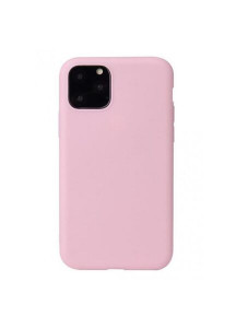  ARM   iPhone 11 Pro Pink