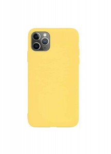  ARM   iPhone 11 Yellow