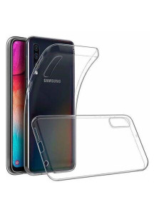   ARM Samsung A70  Clear